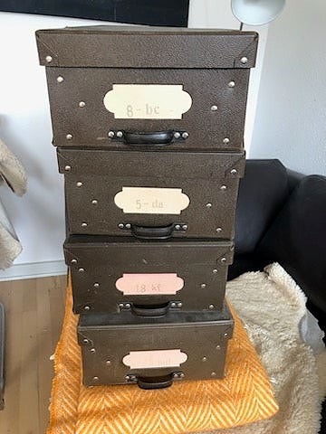 Product image 1 of 6