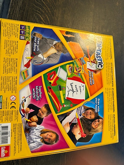 Product image 3 of 4