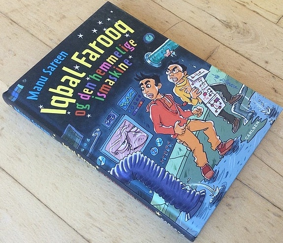 Product image 2 of 2