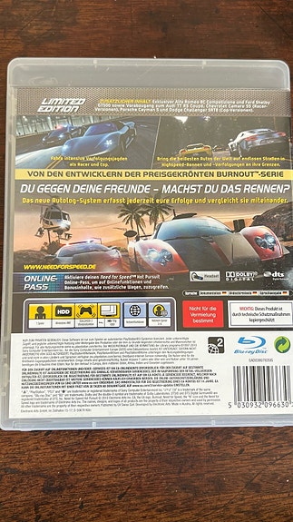 Product image 3 of 4