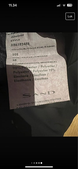 Product image 7 of 7