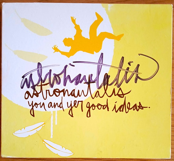 Product image 1 of 2