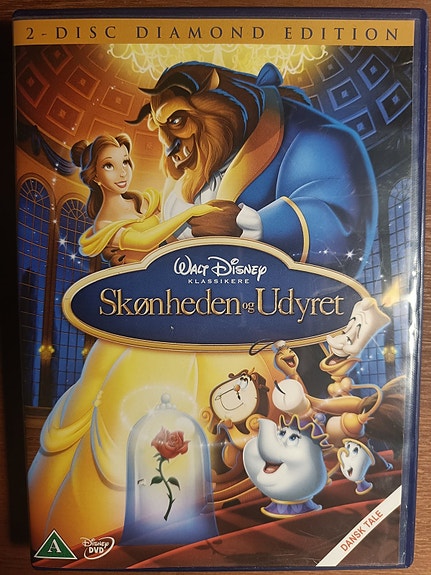 Product image 1 of 2