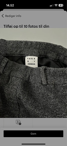 Product image 3 of 4