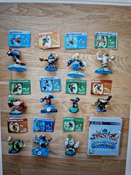 Product image 6 of 8