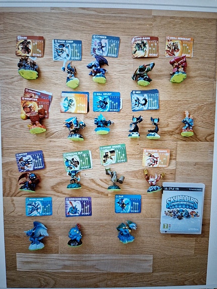 Product image 5 of 8