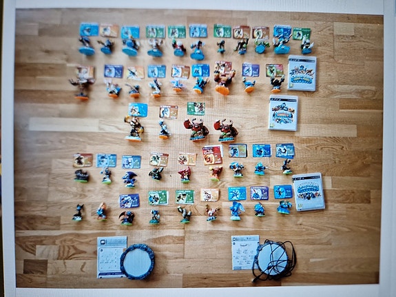 Product image 8 of 8