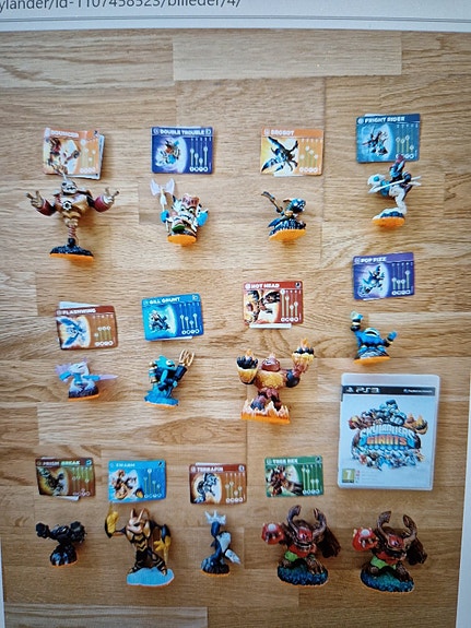 Product image 7 of 8