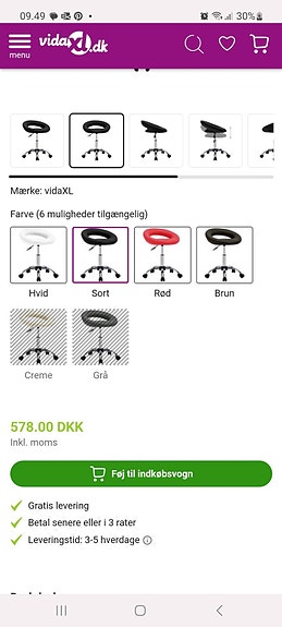 Product image 4 of 6