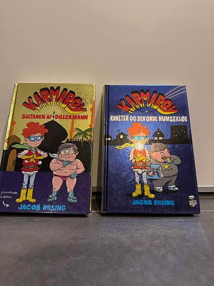 Product image 1 of 4