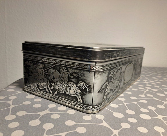 Product image 4 of 5