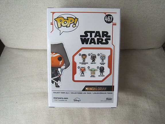 Product image 3 of 6