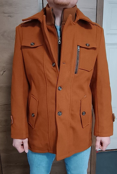 Product image 1 of 8