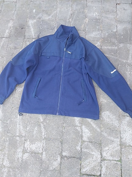 Product image 1 of 7