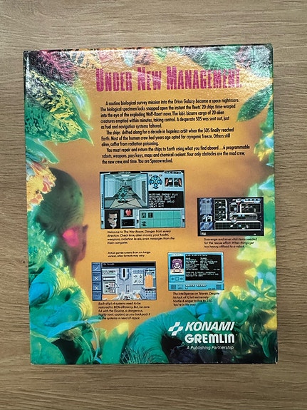 Product image 2 of 6