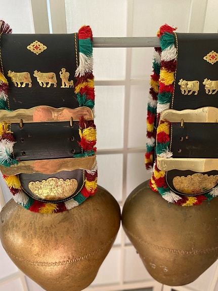 Product image 1 of 7