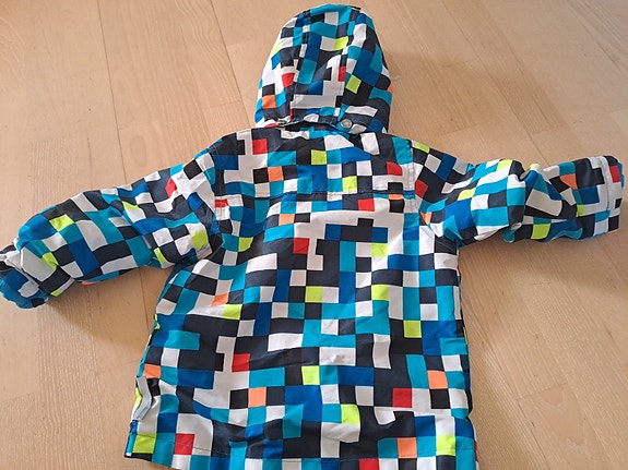 Product image 2 of 2