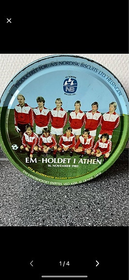 Product image 1 of 4