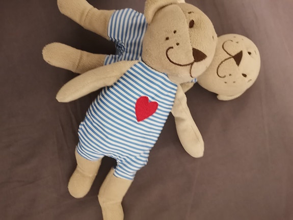 Product image 7 of 8