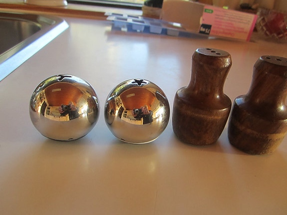 Product image 1 of 5