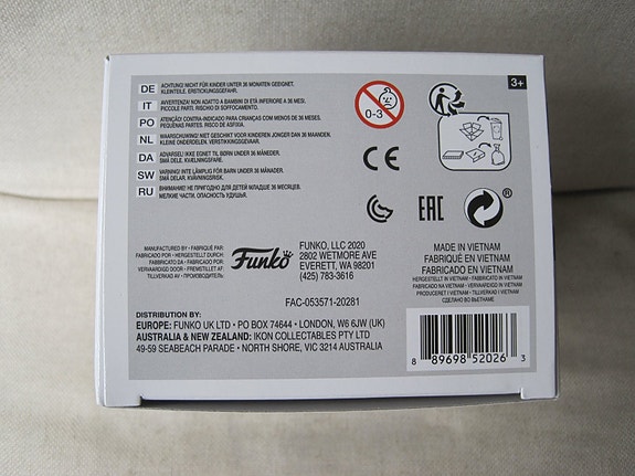 Product image 6 of 6