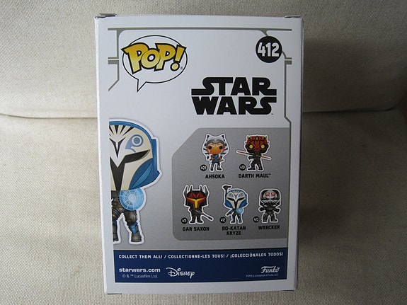 Product image 3 of 6