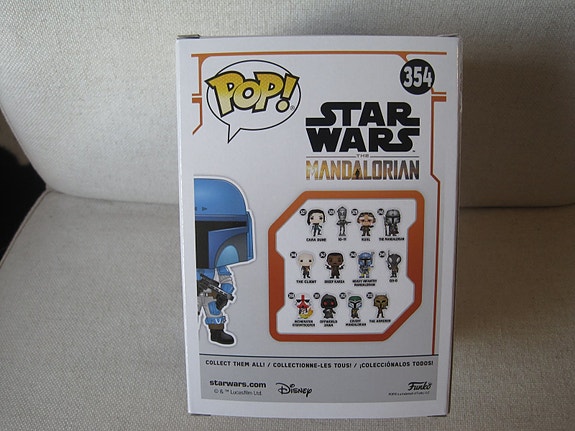 Product image 3 of 6