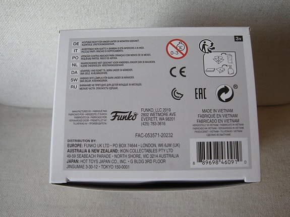 Product image 6 of 6