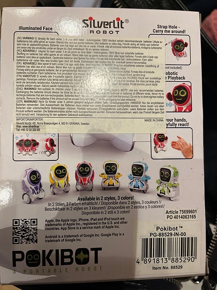 Product image 6 of 6