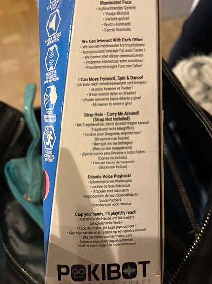 Product image 5 of 6