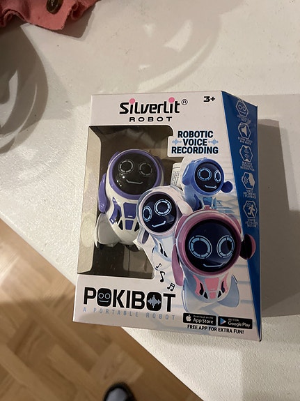 Product image 4 of 6