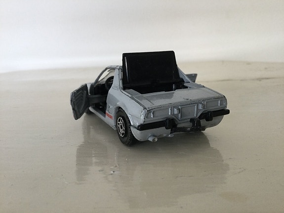 Product image 8 of 8