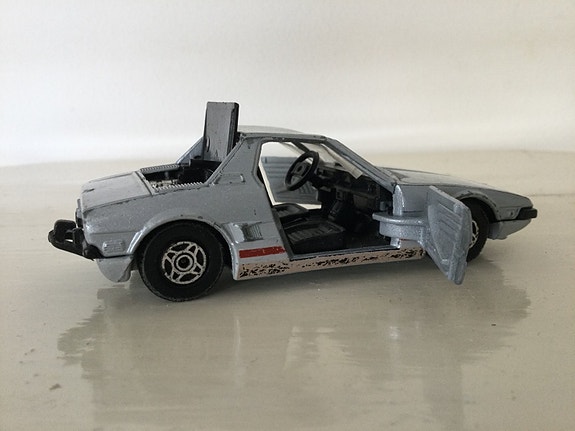 Product image 7 of 8