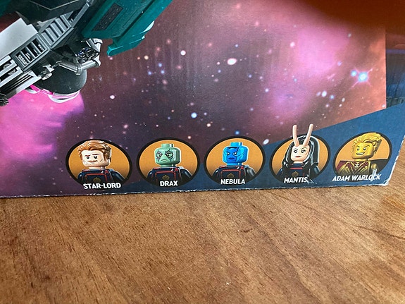 Product image 2 of 2