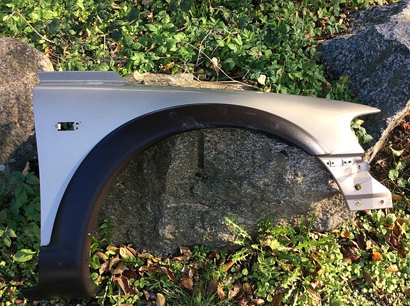 Product image 1 of 6