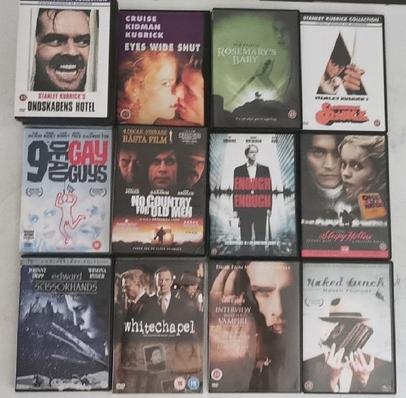 Product image 5 of 7