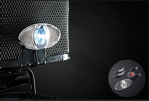 Product image 1 of 4