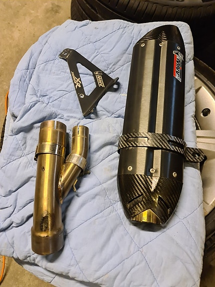 Product image 2 of 8