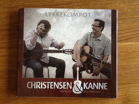 Product image 1 of 2