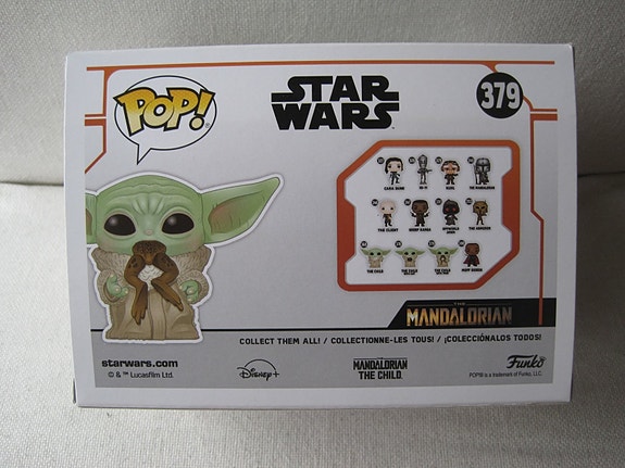 Product image 3 of 6