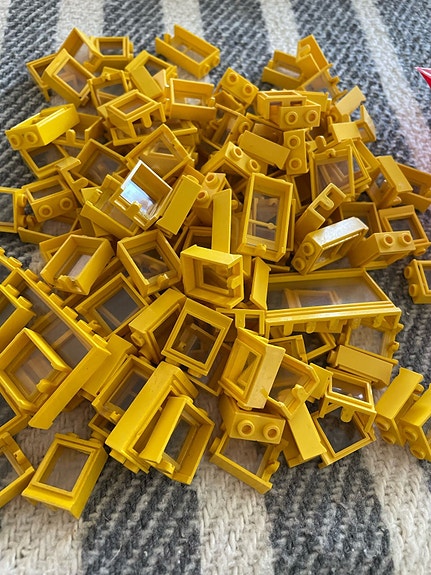 Product image 1 of 3