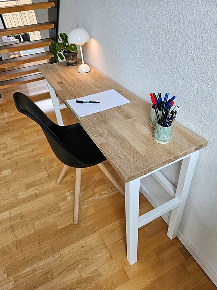 Product image 1 of 6