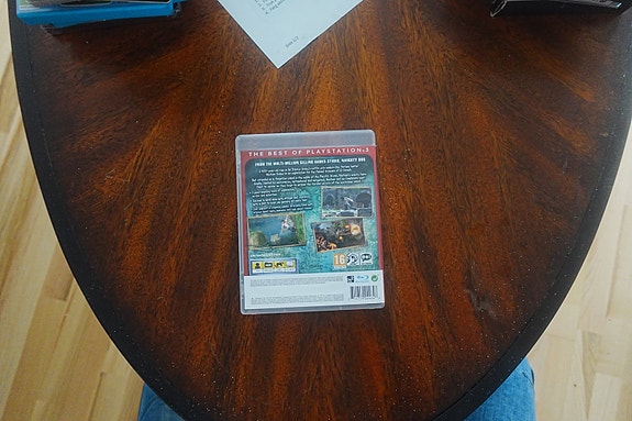 Product image 2 of 3