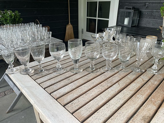 Product image 1 of 8