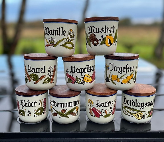 Product image 1 of 7