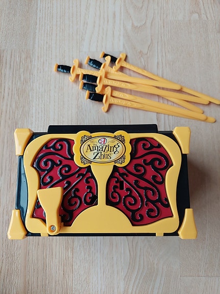 Product image 3 of 5