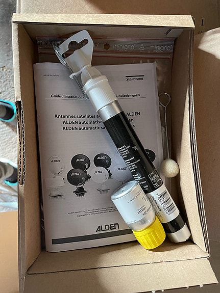 Product image 6 of 6