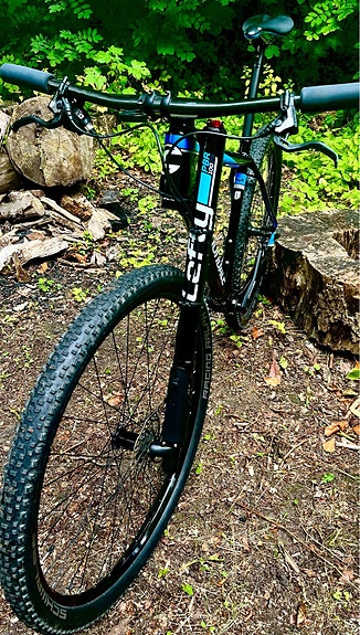 Product image 1 of 7