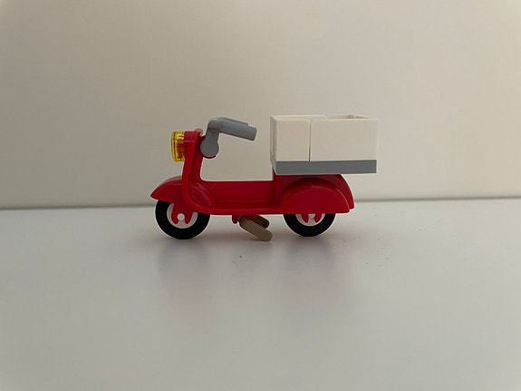 Product image 4 of 6