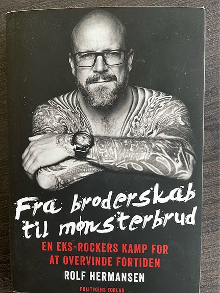 Product image 1 of 4